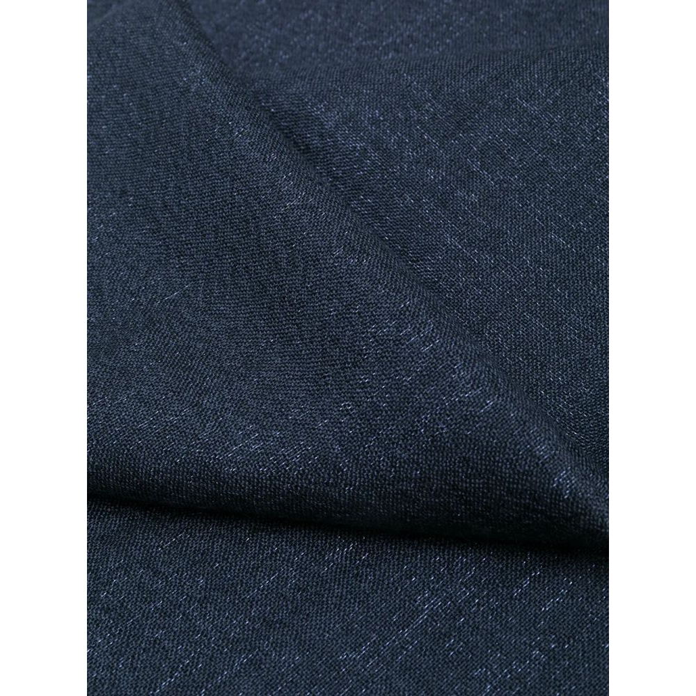 Écharpe en cachemire  'Frayed-Edge' pour Femmes