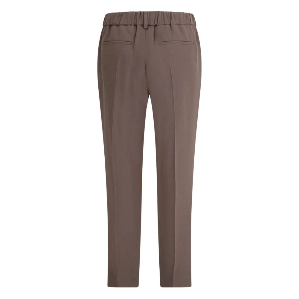 Pantalon 'Tailored' pour Femmes