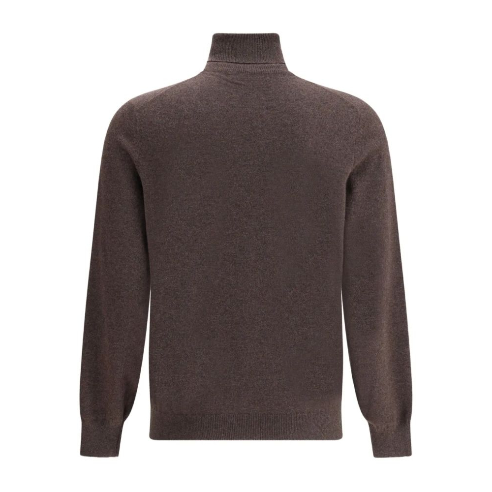 Pull en cachemire pour Hommes