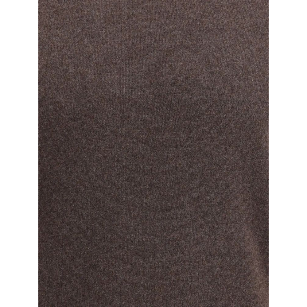 Pull en cachemire pour Hommes