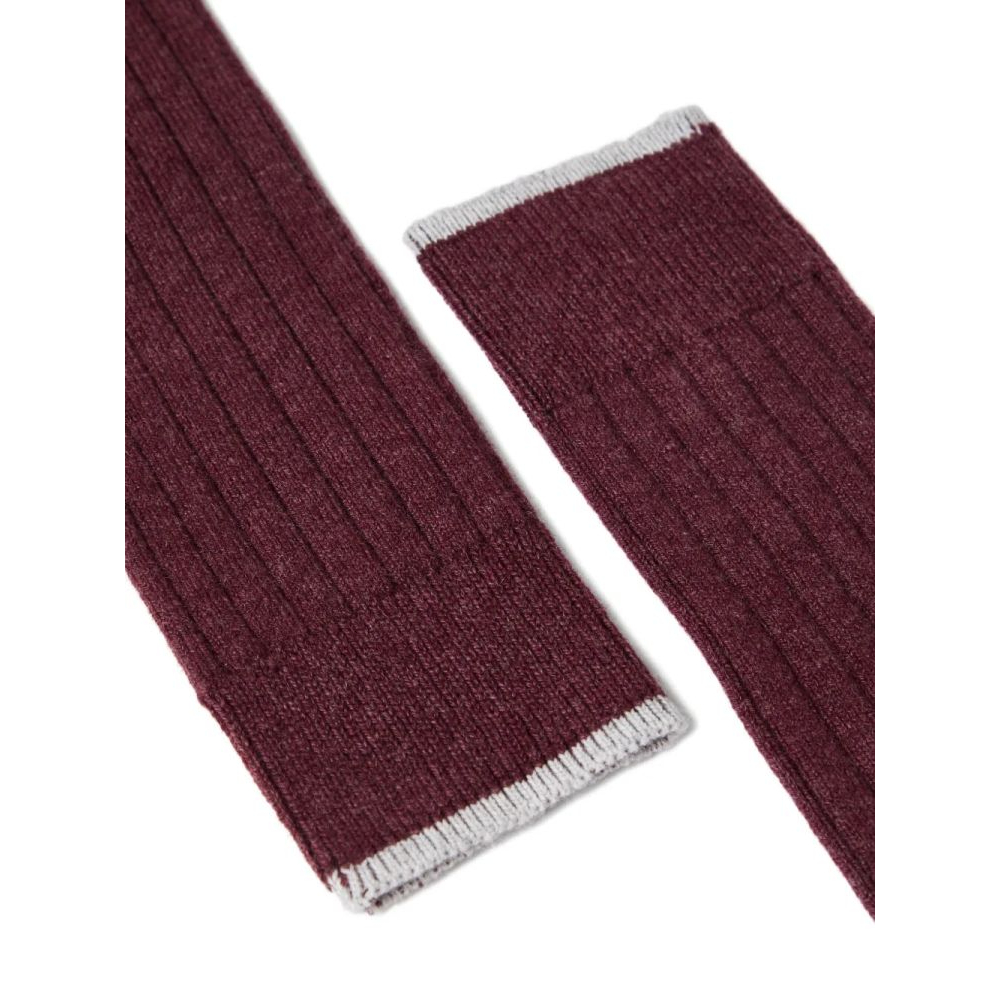 Chausettes pour Hommes