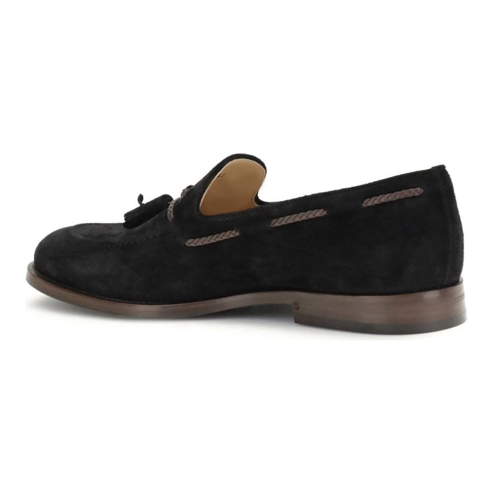 Mocassins pour Hommes