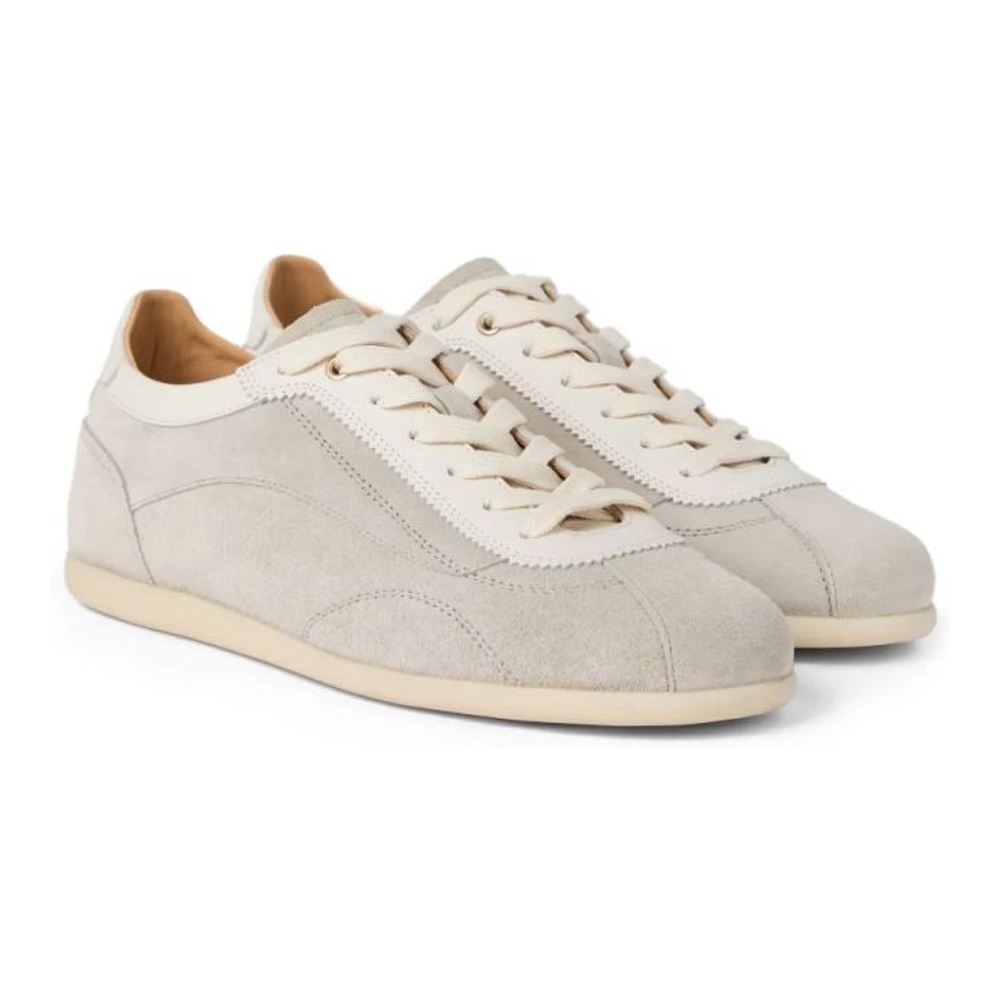 Sneakers pour Hommes