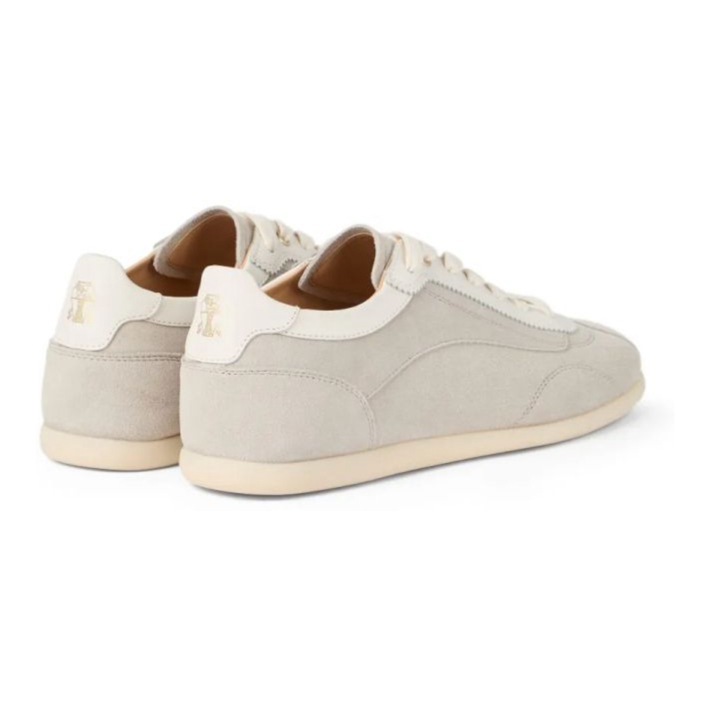 Sneakers pour Hommes