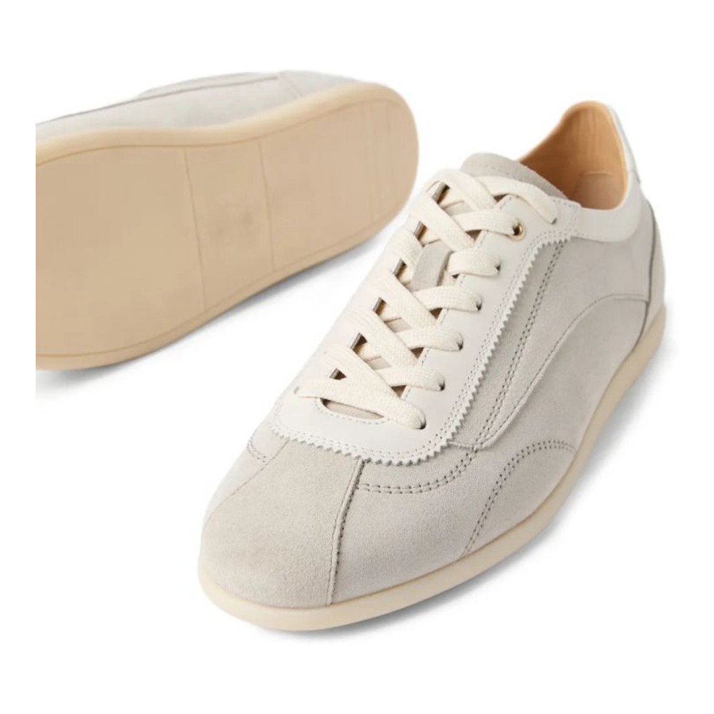 Sneakers pour Hommes