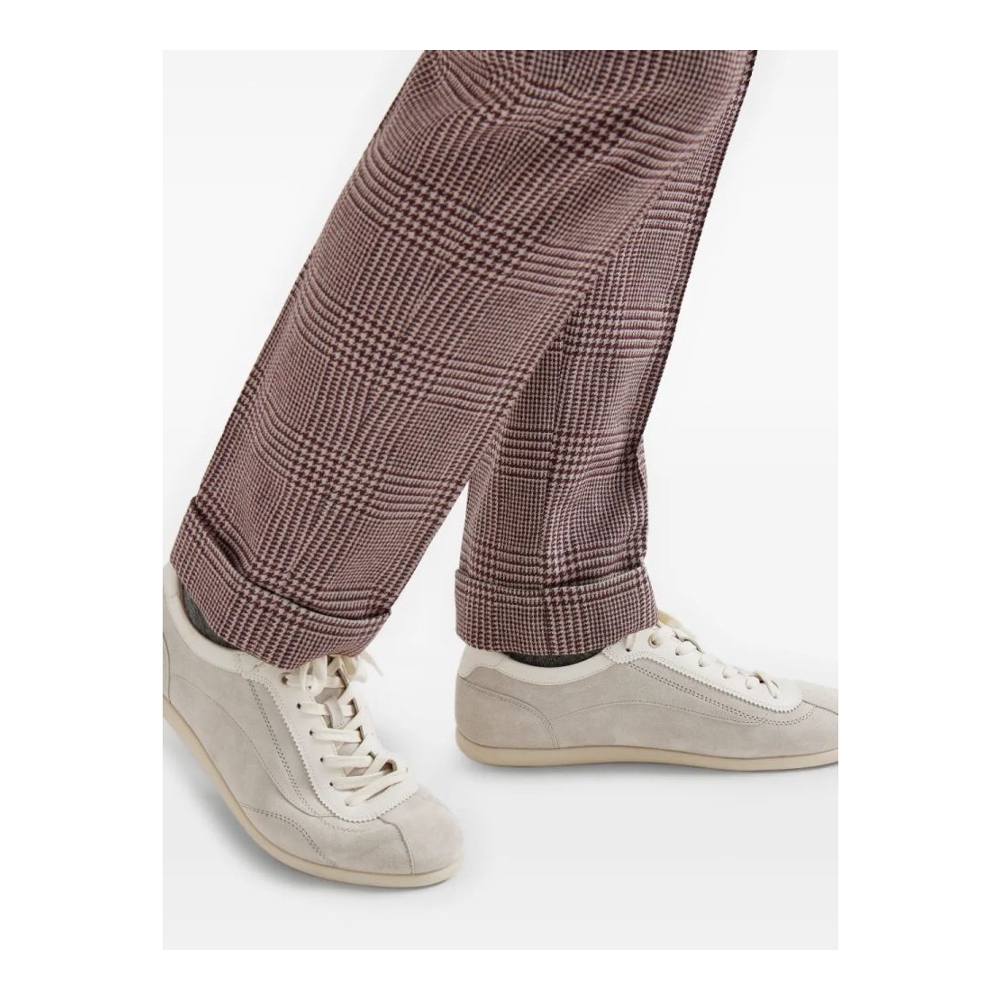 Sneakers pour Hommes