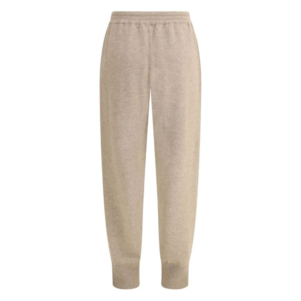 Women's Trousers