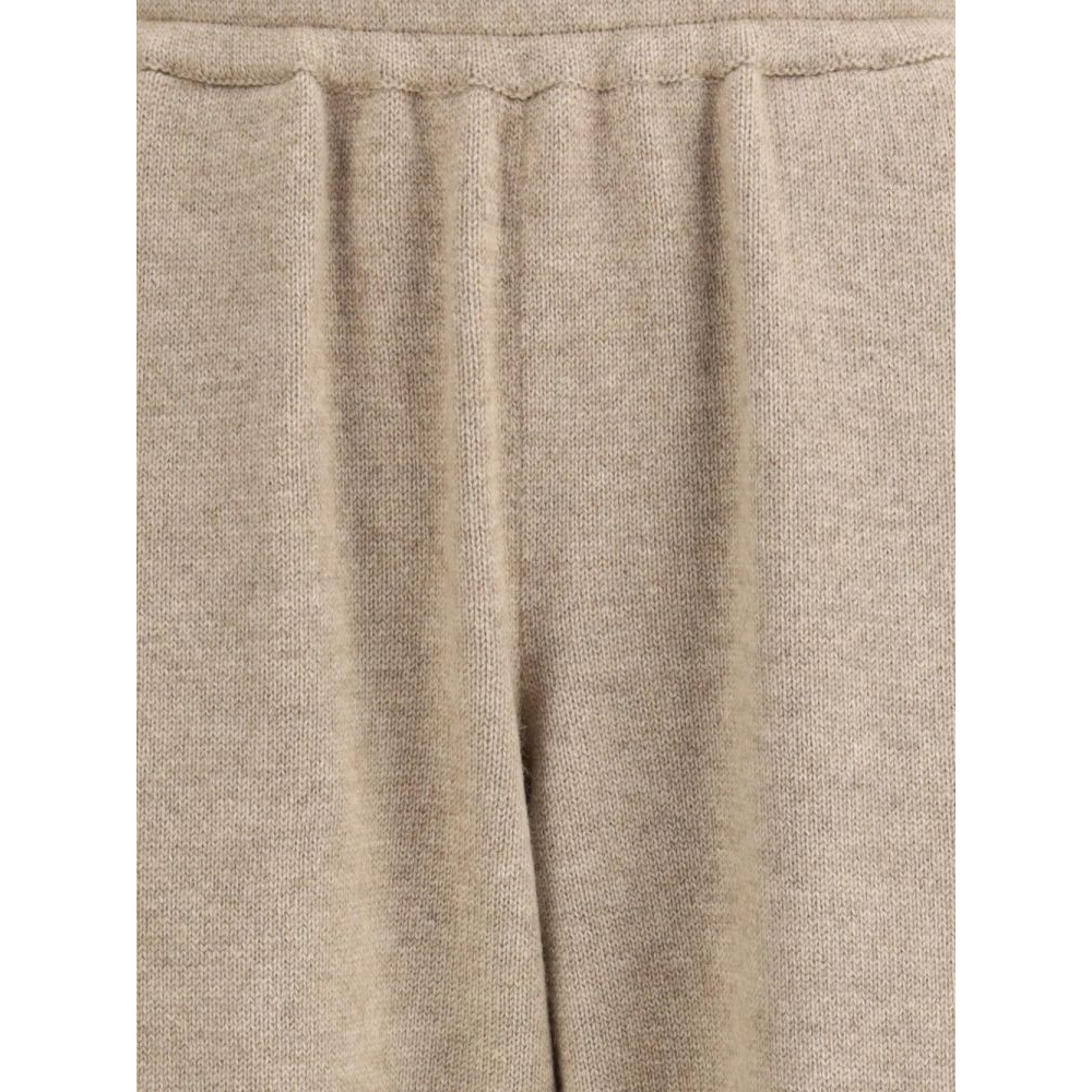Women's Trousers