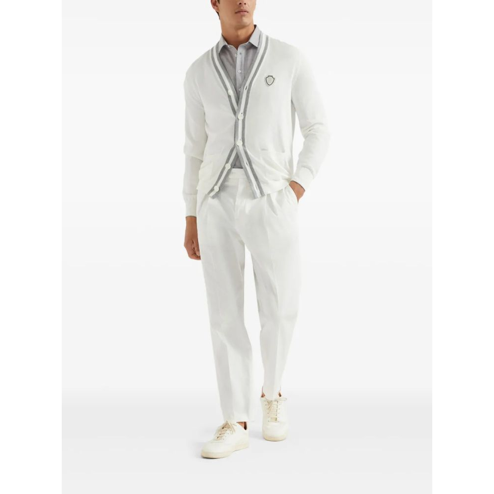 Cardigan pour Hommes