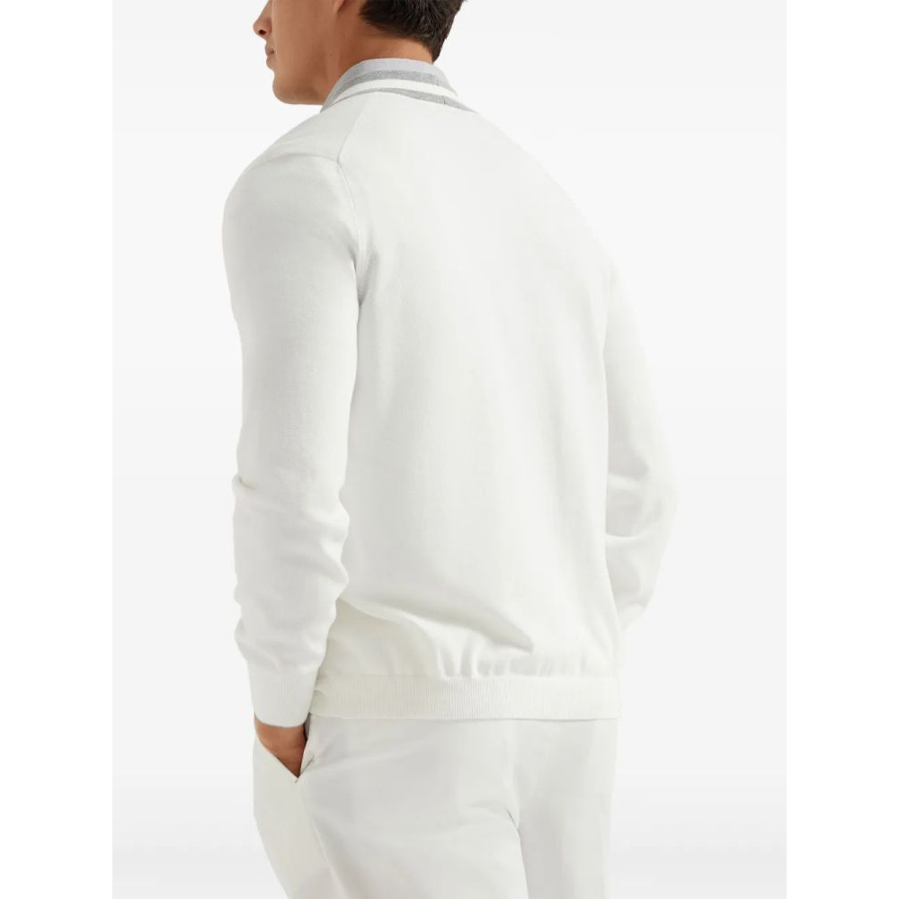 Cardigan pour Hommes