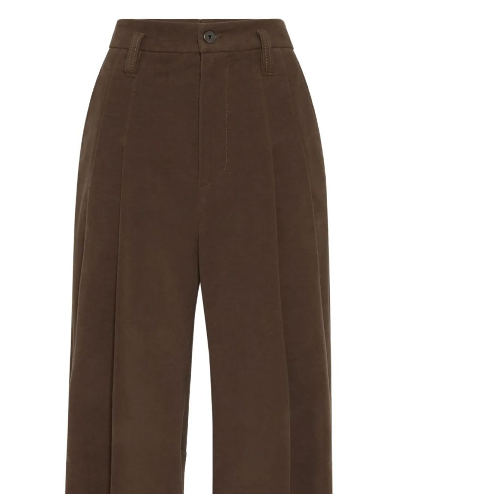 Pantalon 'Ebony' pour Femmes