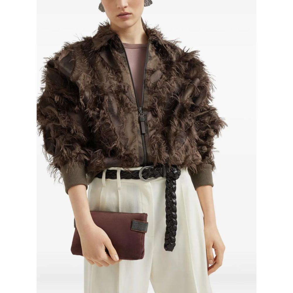 Sac à bandoulière 'Essence Mini' pour Femmes