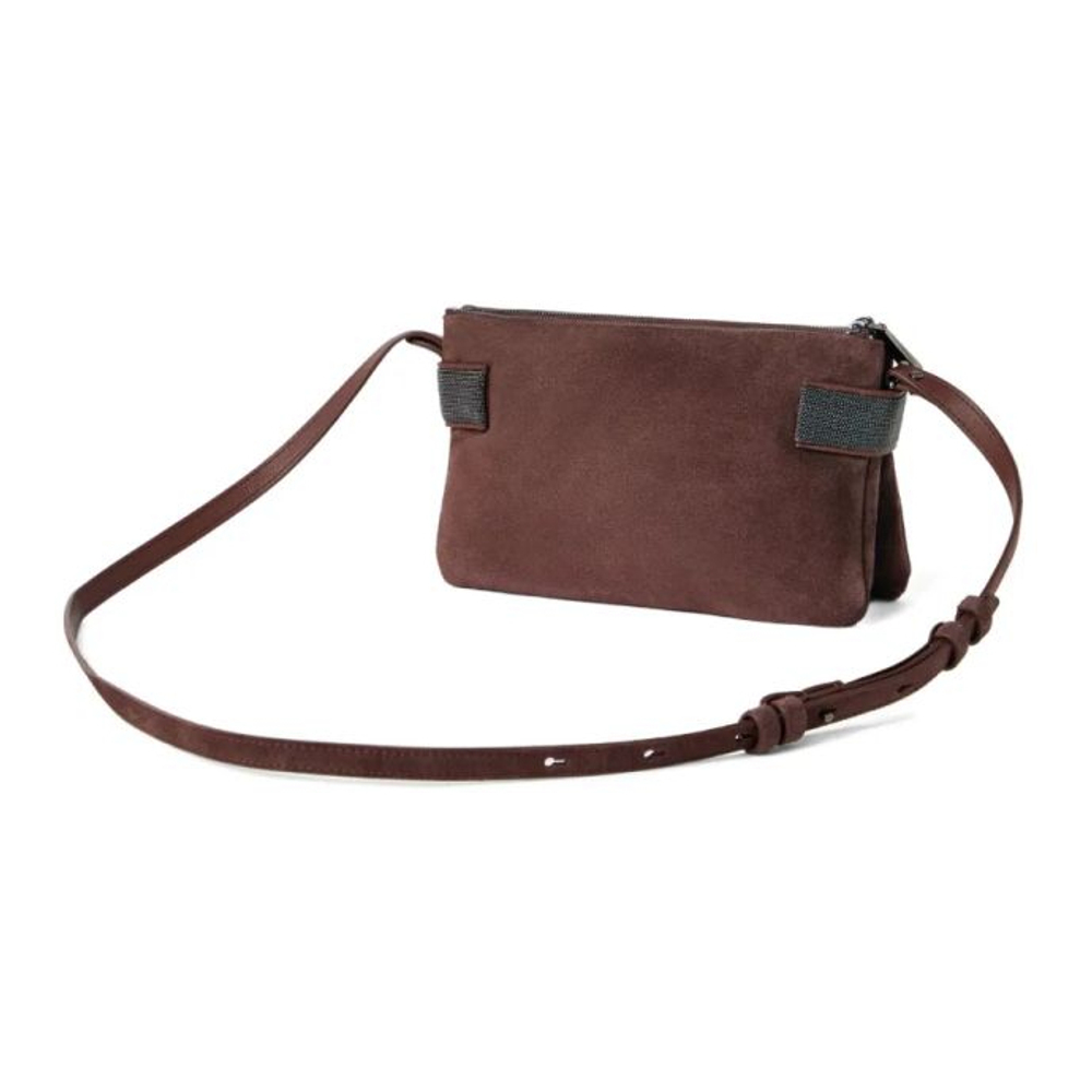 Sac à bandoulière 'Essence Mini' pour Femmes