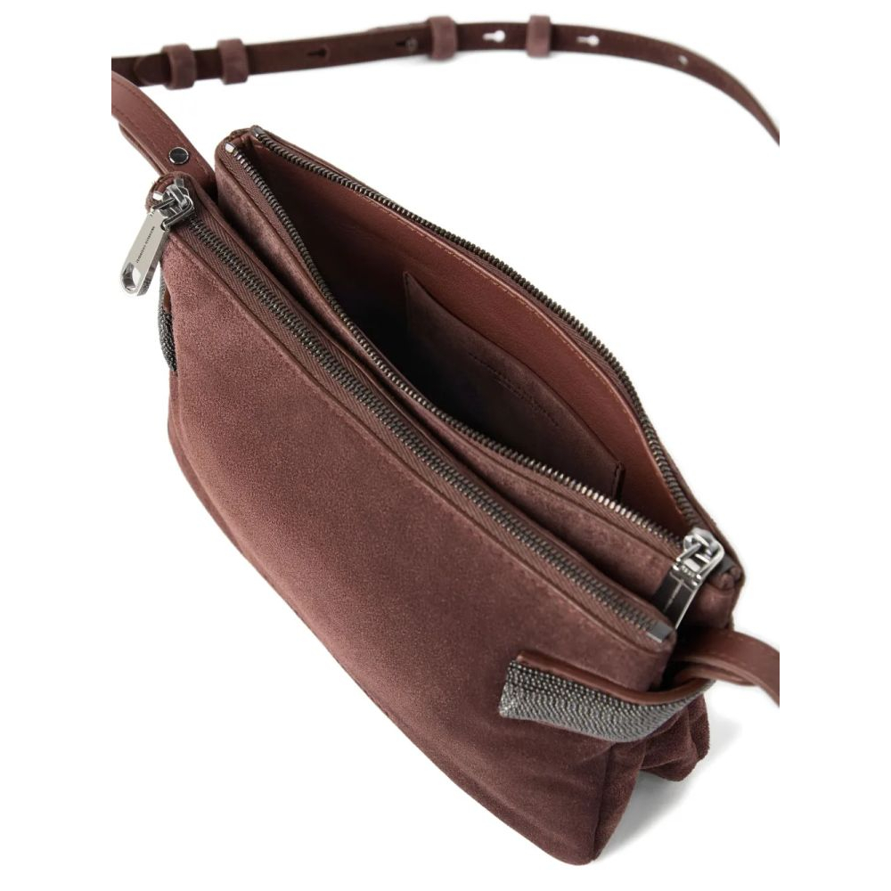 Sac à bandoulière 'Essence Mini' pour Femmes