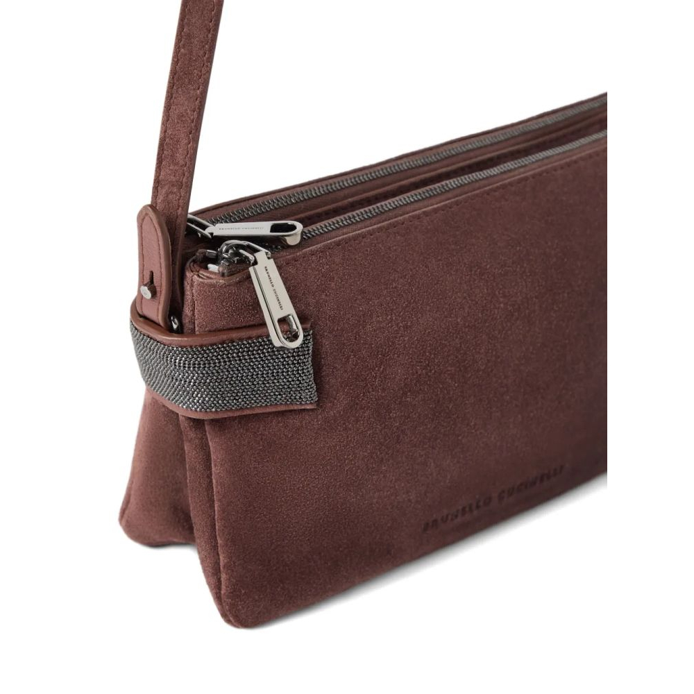 Sac à bandoulière 'Essence Mini' pour Femmes