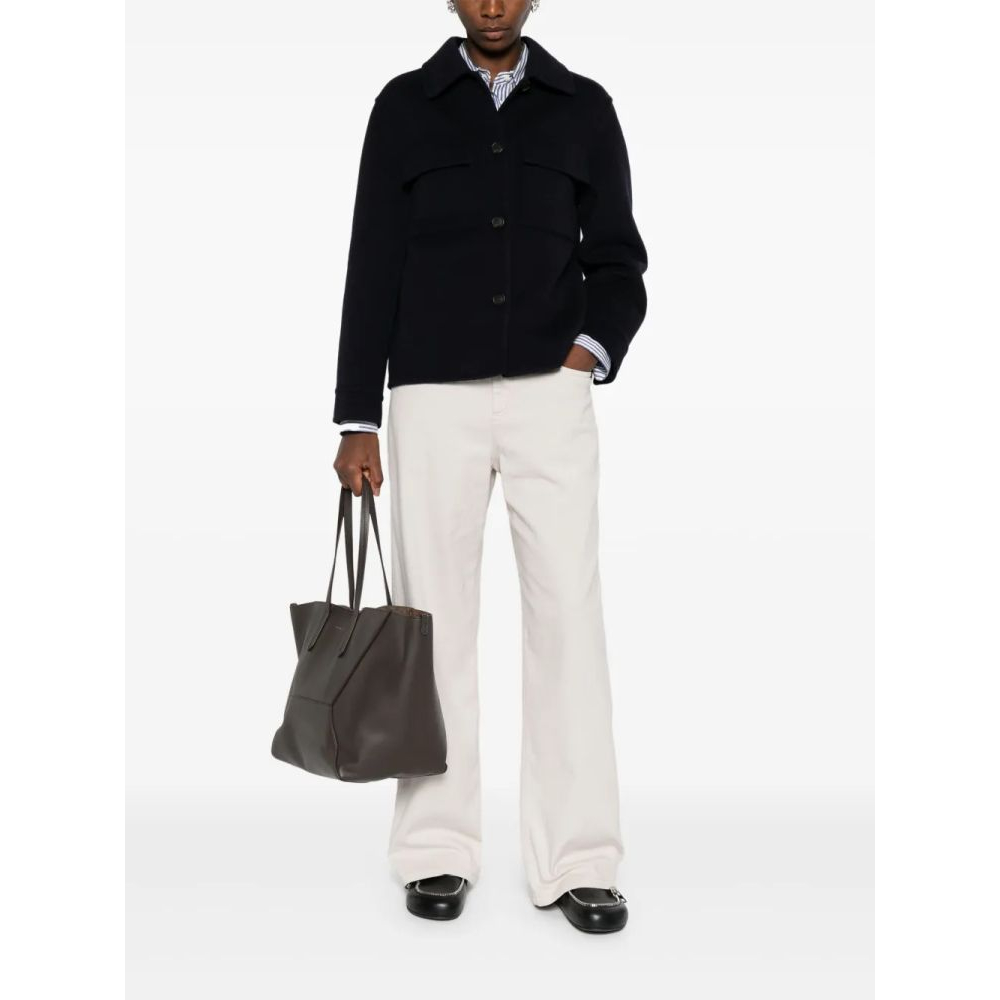 Blazer 'Single-Breasted' pour Femmes