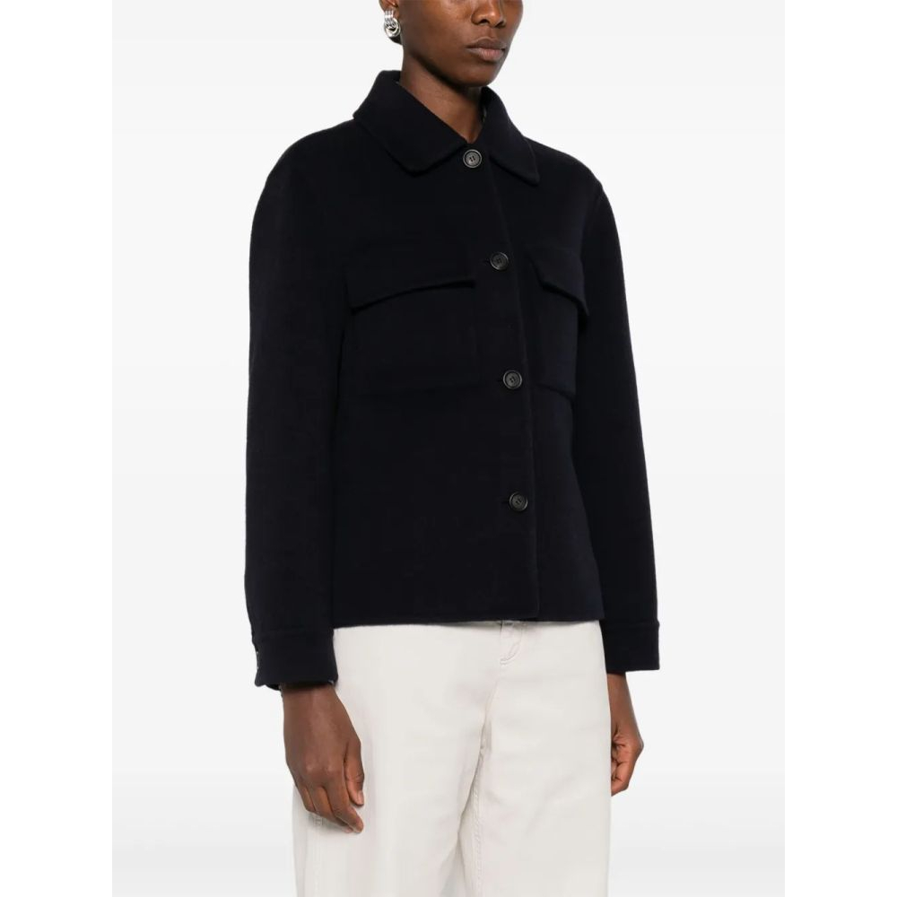 Blazer 'Single-Breasted' pour Femmes