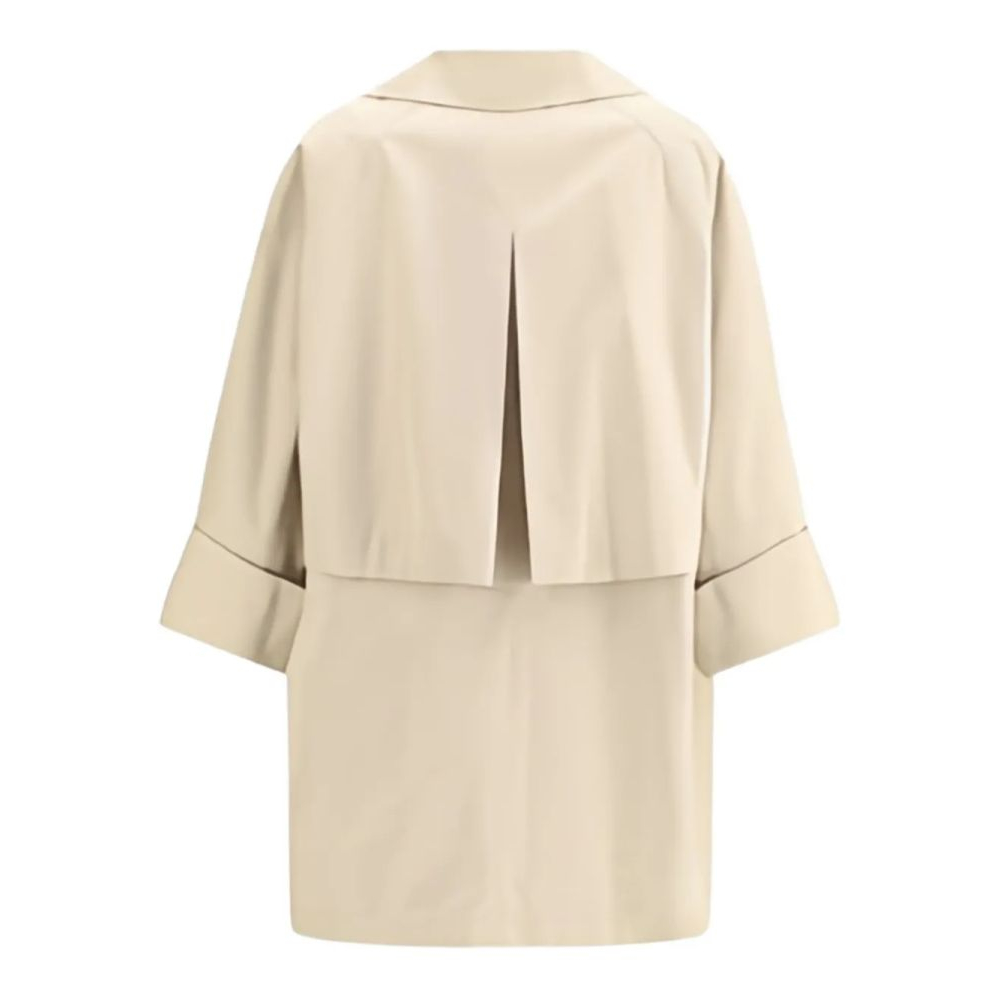 Trench 'Embellished' pour Femmes