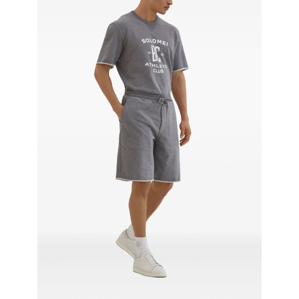 Sweatshirt 'Smooth' pour Hommes