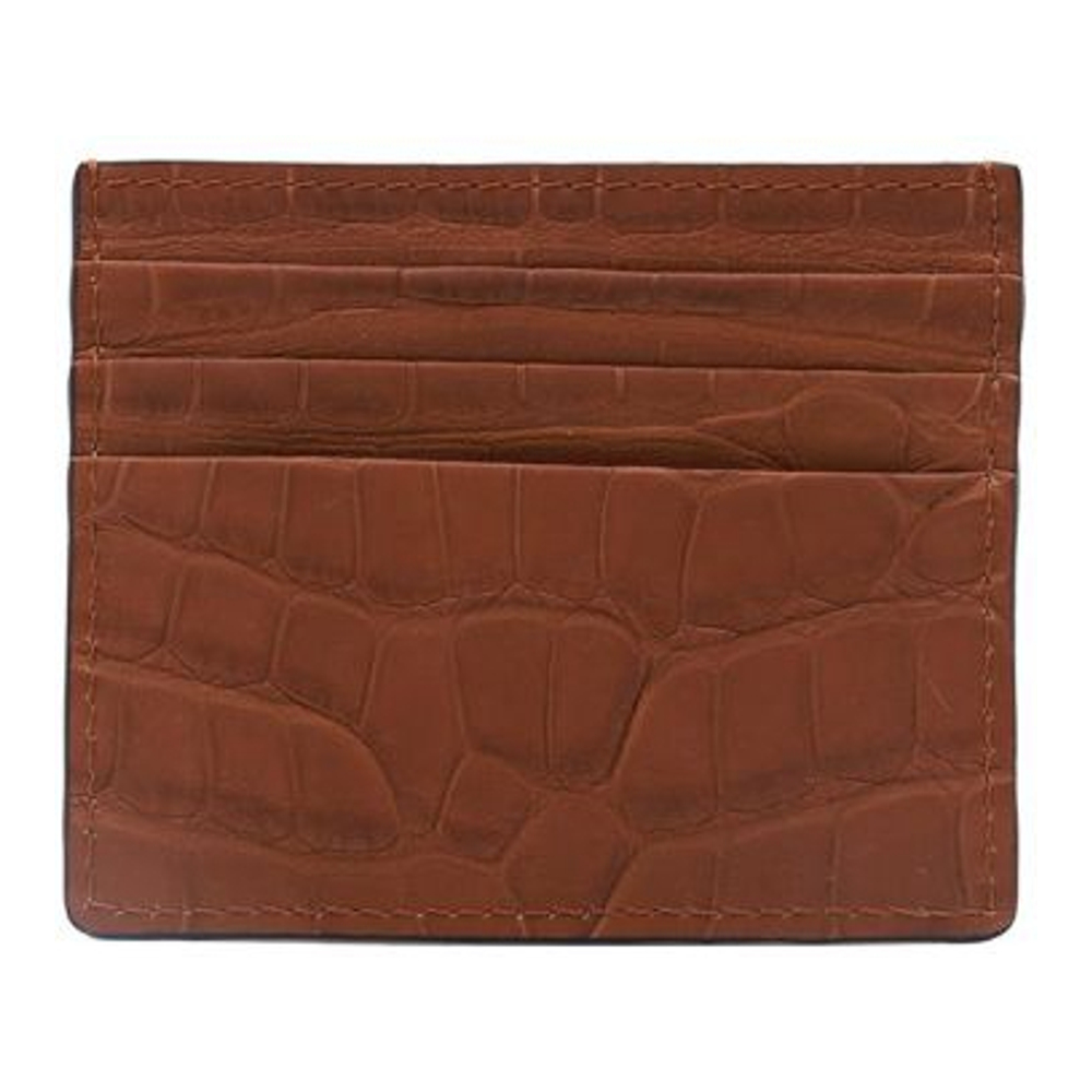 Men's Card Holder