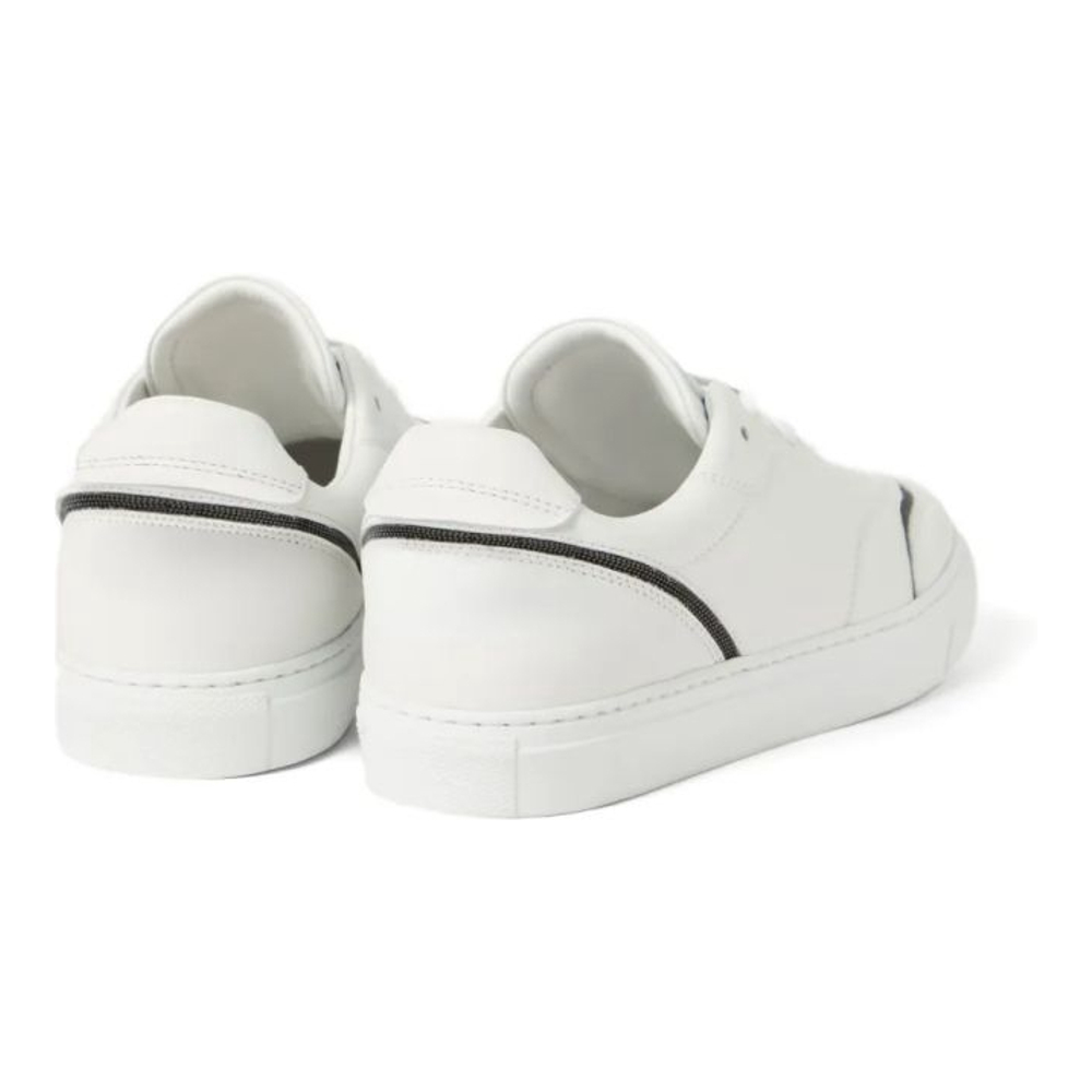 Women's 'Monili-Chain' Sneakers