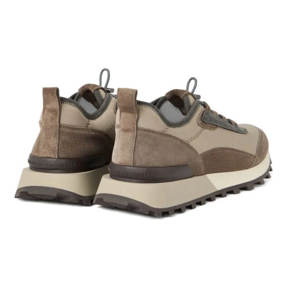 Sneakers pour Femmes