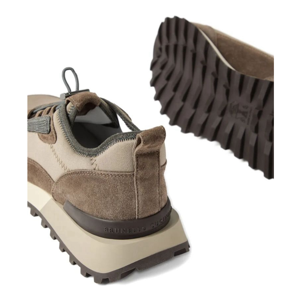 Sneakers pour Femmes