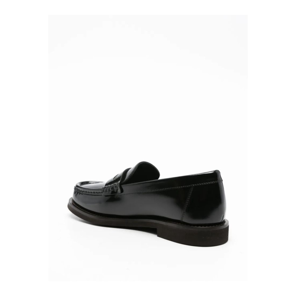 Mocassins 'Monili Chain-Detailed' pour Femmes