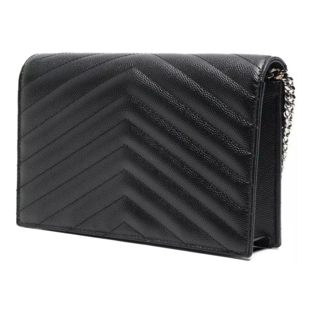 Sac à bandoulière 'Cassandre' pour Femmes