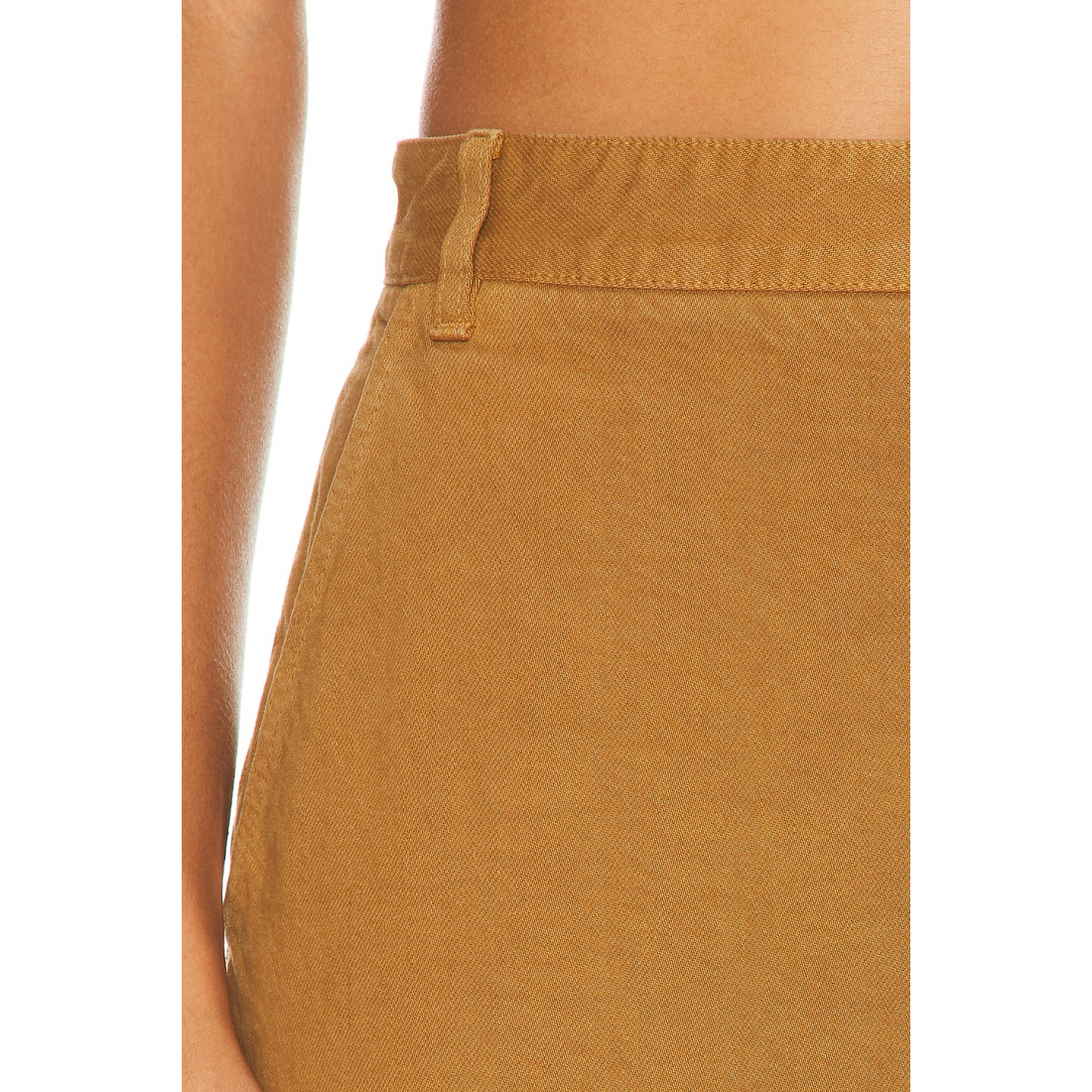 Jupe crayon pour Femmes