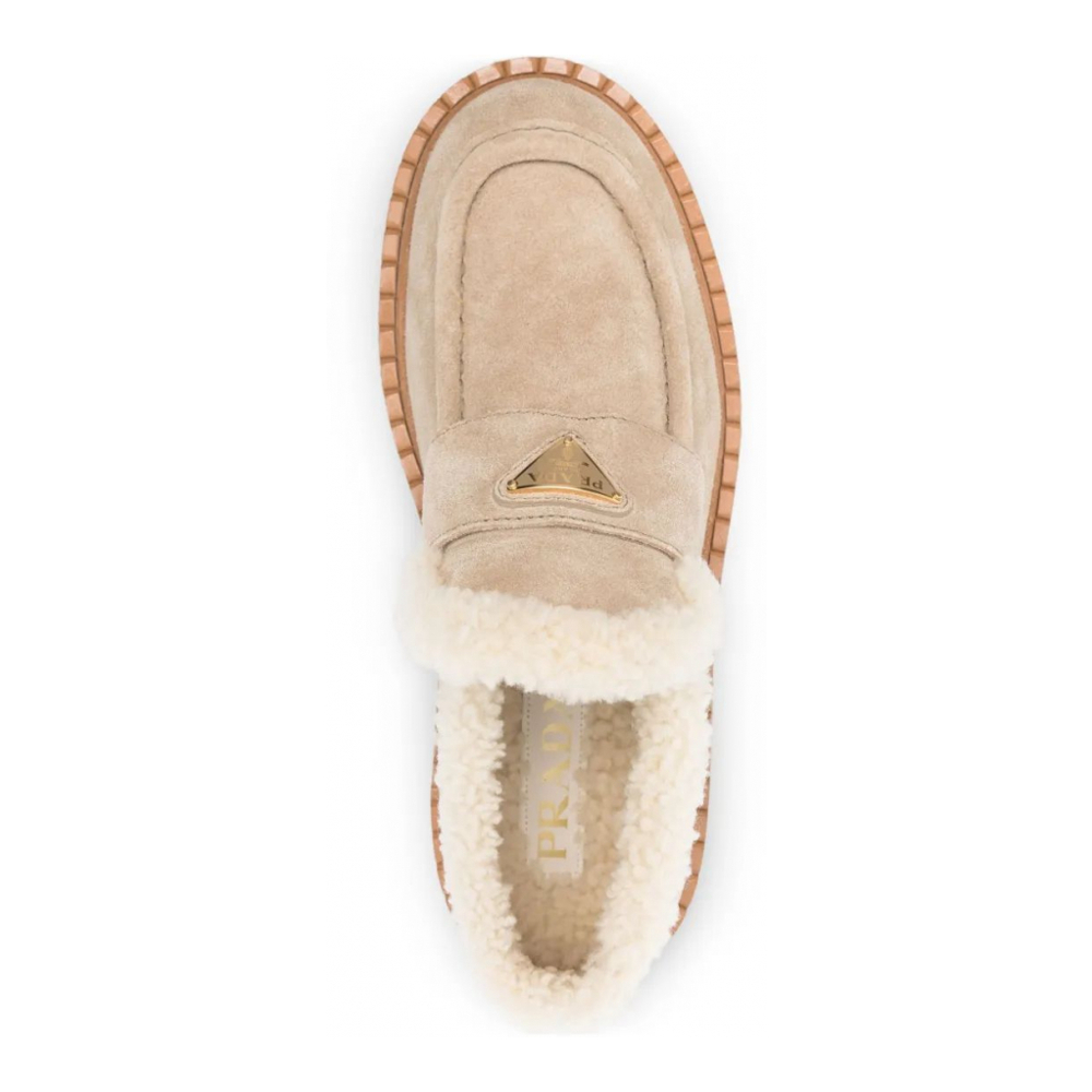 Mocassins pour Femmes