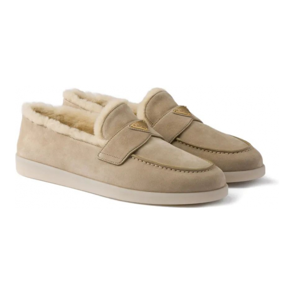 Mocassins pour Hommes