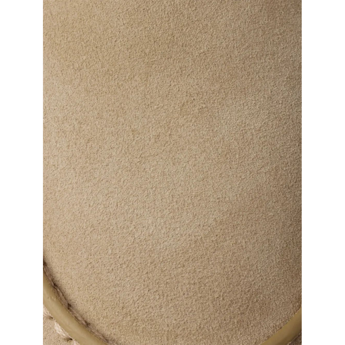 Mocassins pour Hommes