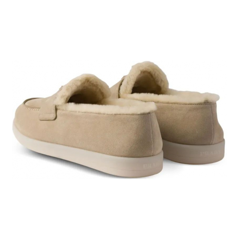 Mocassins pour Hommes