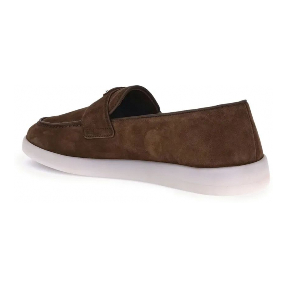 Mocassins pour Hommes