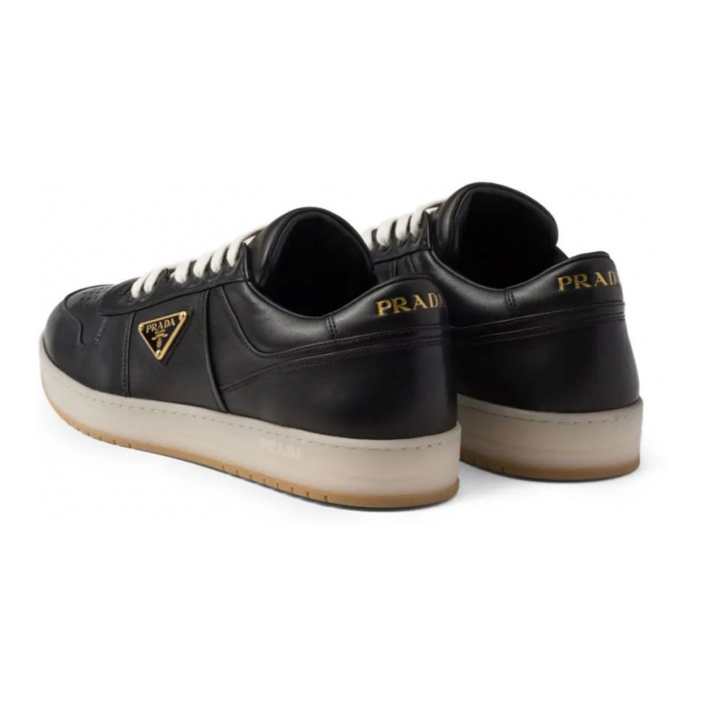 Sneakers 'Downtown' pour Hommes