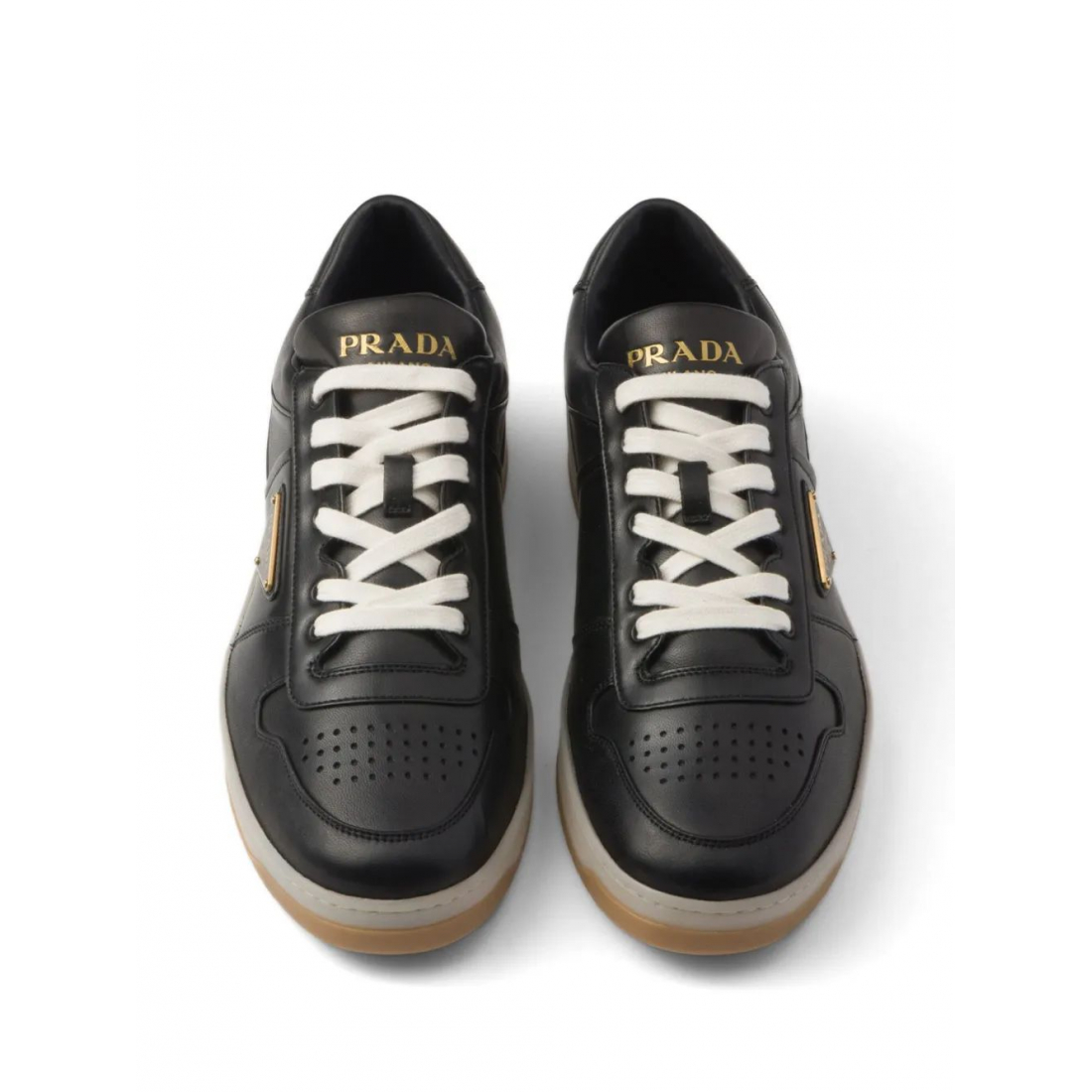 Sneakers 'Downtown' pour Hommes