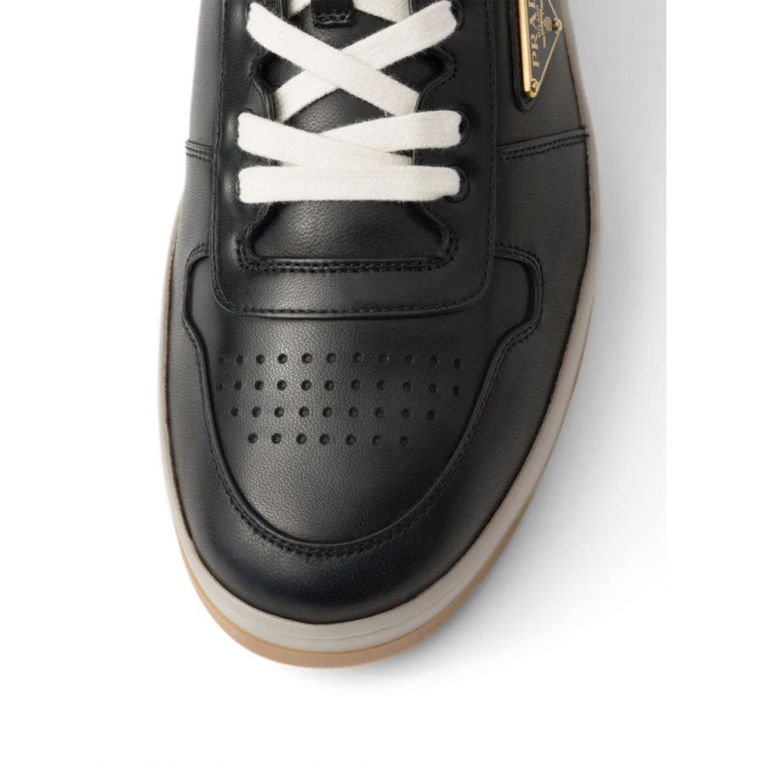 Sneakers 'Downtown' pour Hommes