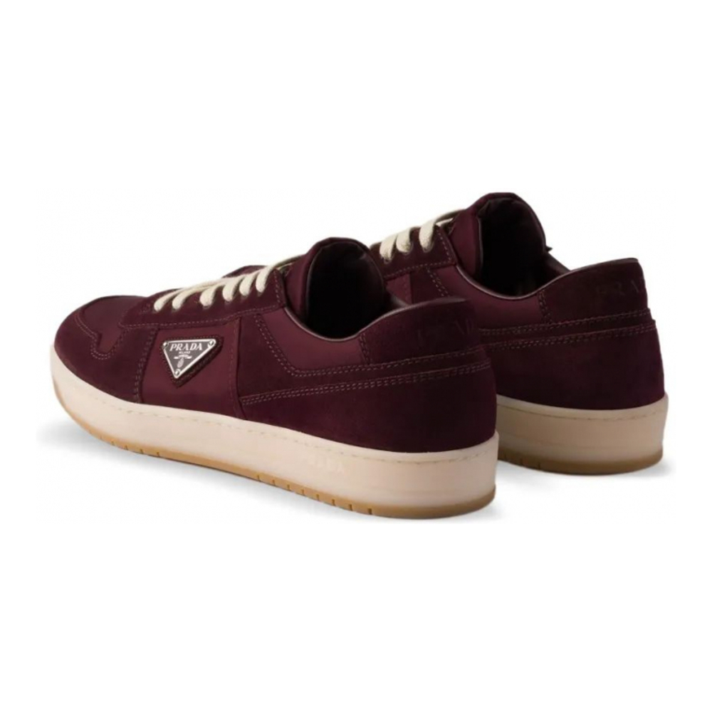 Sneakers 'Downtown' pour Hommes