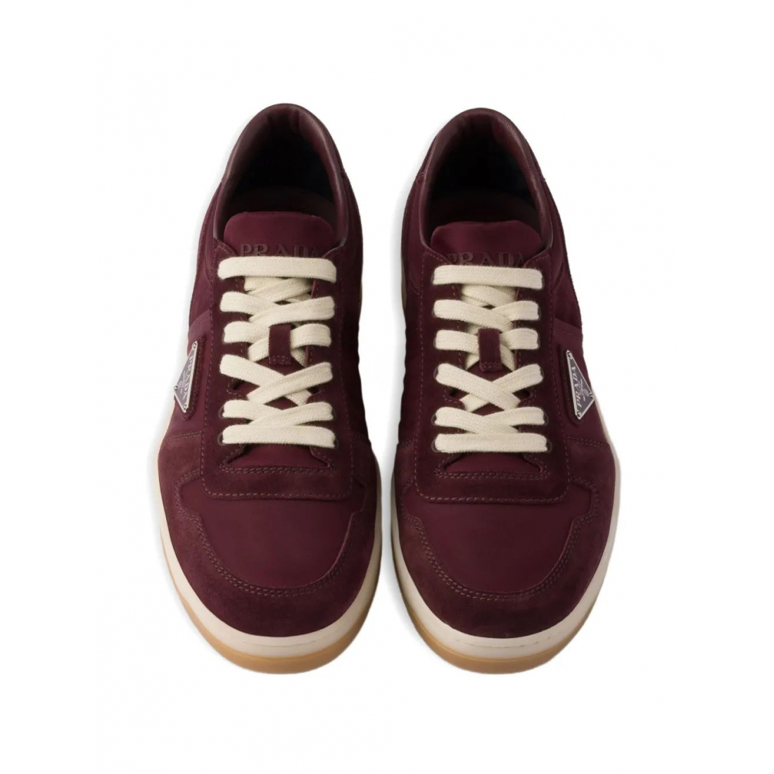 Sneakers 'Downtown' pour Hommes