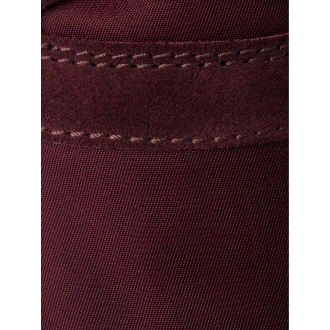 Sneakers 'Downtown' pour Hommes