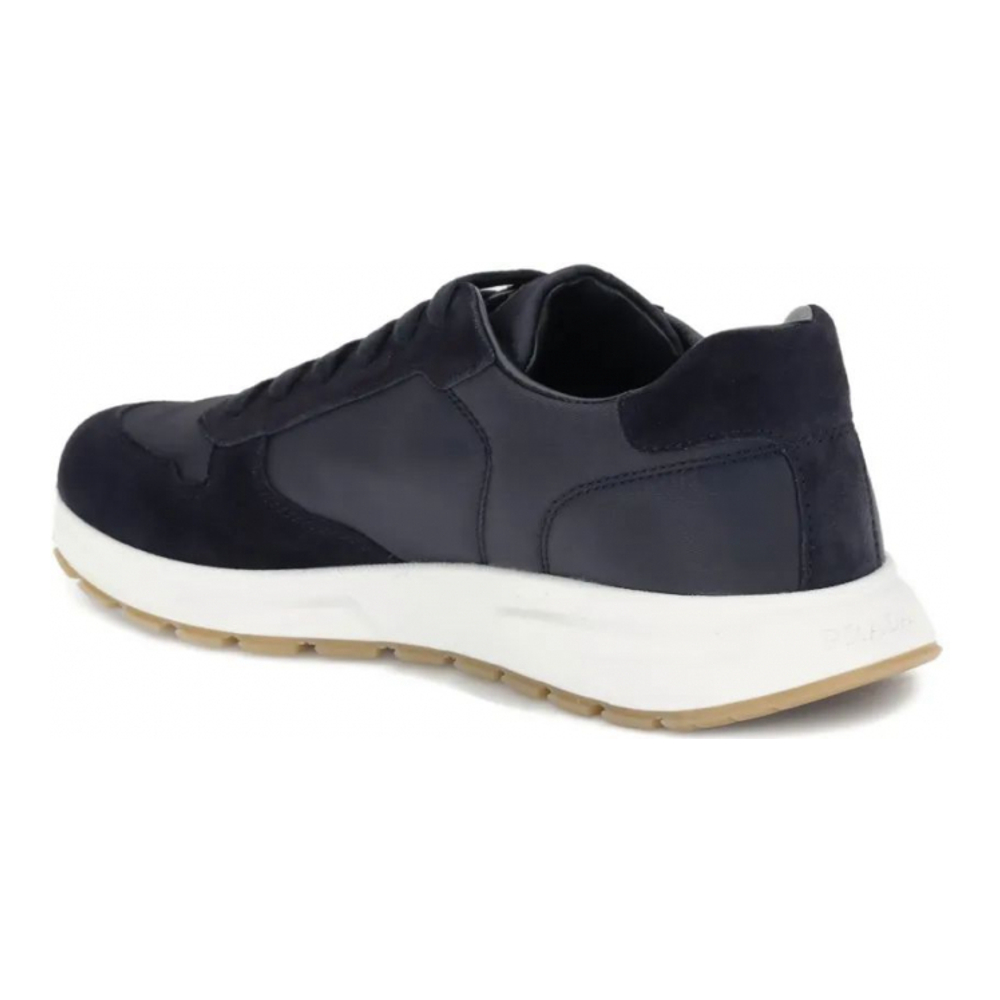 Sneakers 'Prax 1' pour Hommes