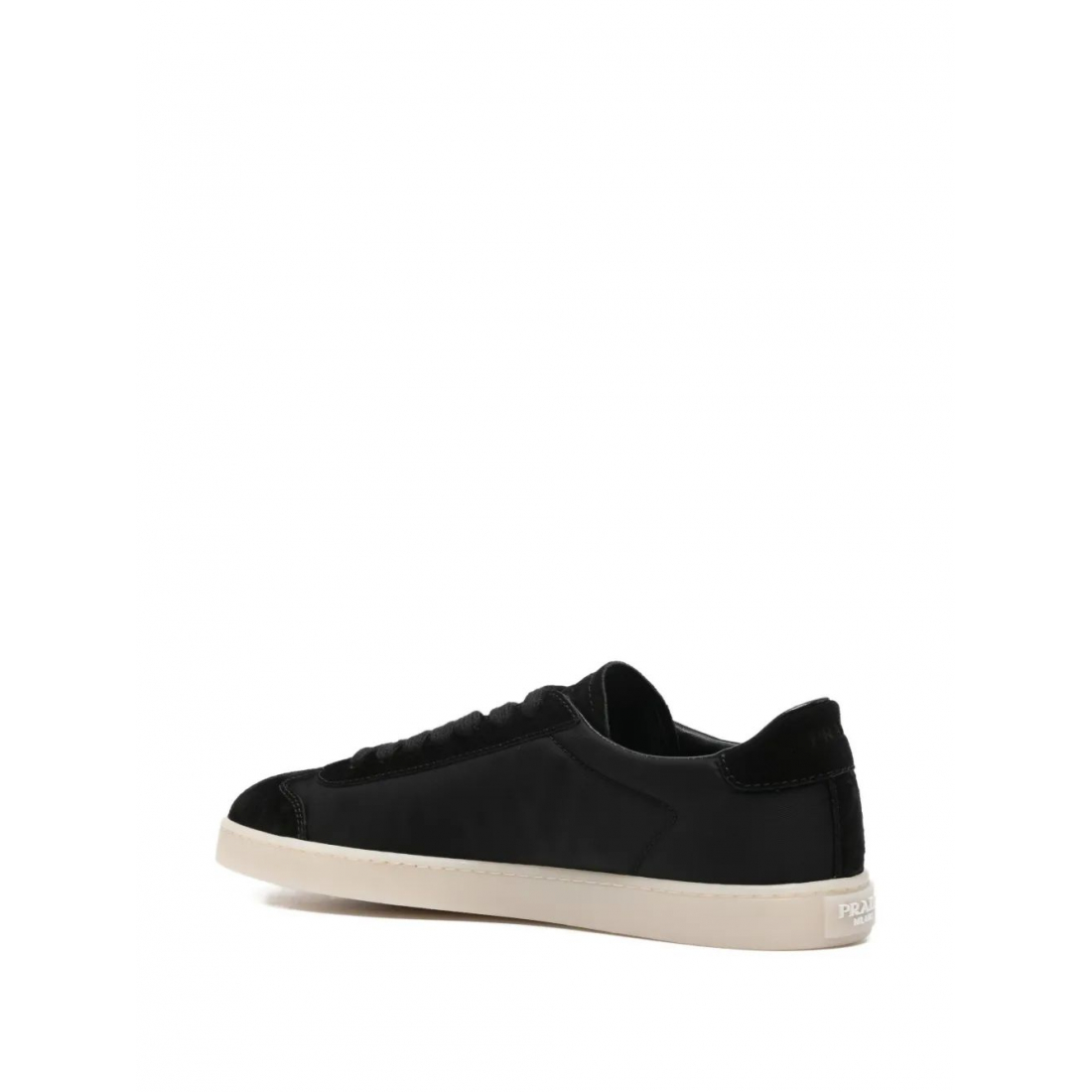 Sneakers pour Hommes