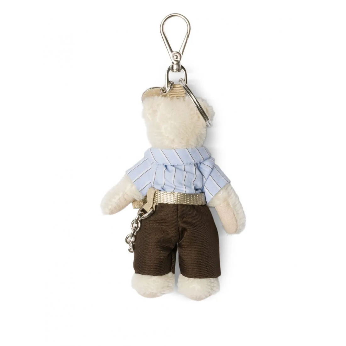 Charm 'Teddy-Bear' pour Hommes