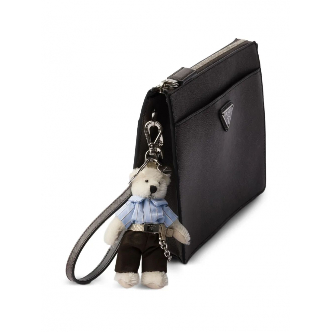 Charm 'Teddy-Bear' pour Hommes