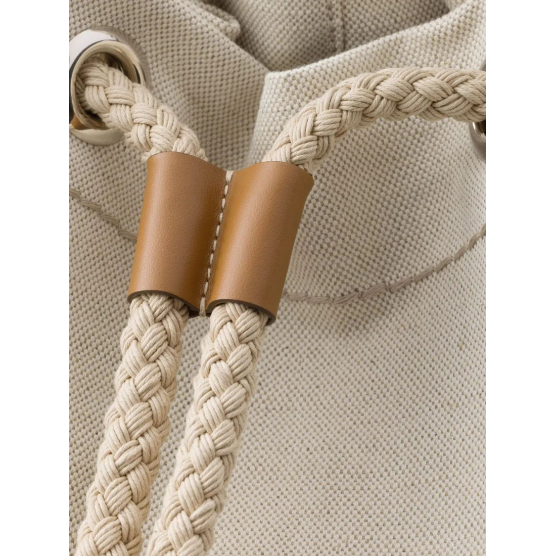 Sac à dos 'Logo-Print' pour Hommes