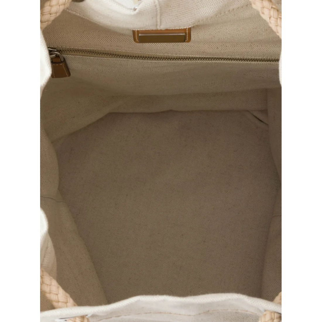 Sac à dos 'Logo-Print' pour Hommes