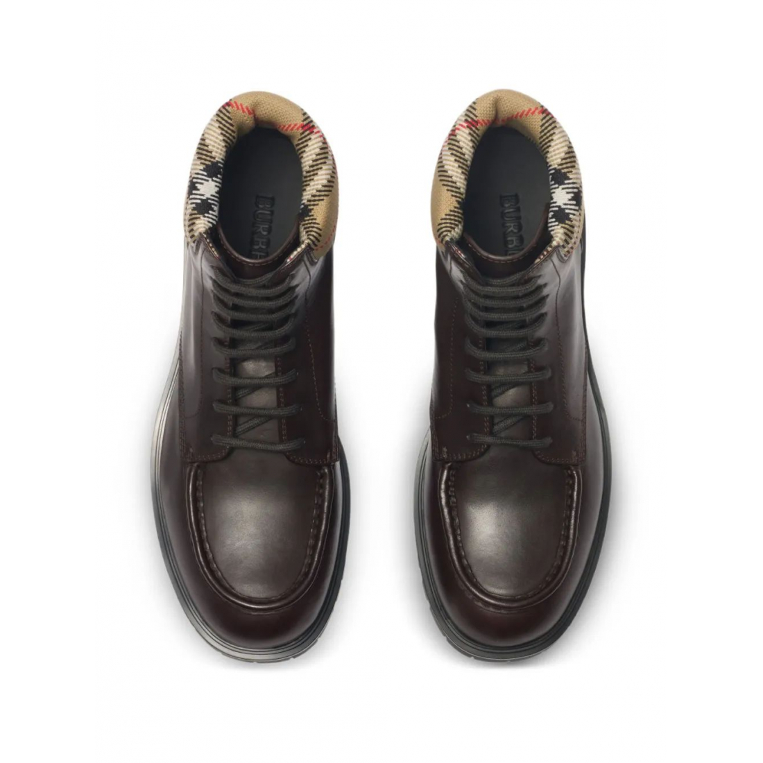 Bottes 'Combat Rogue' pour Hommes