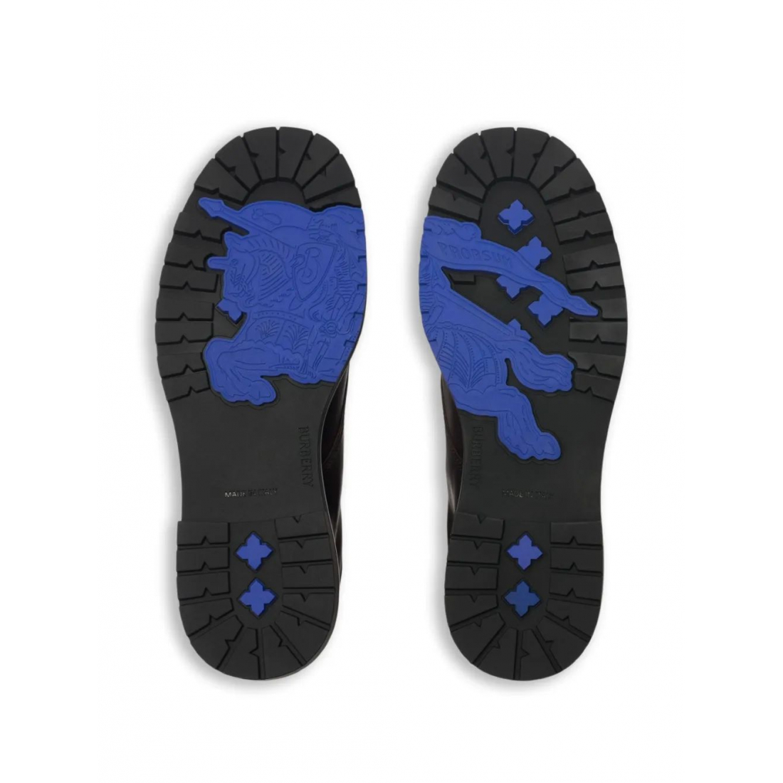 Bottes 'Combat Rogue' pour Hommes