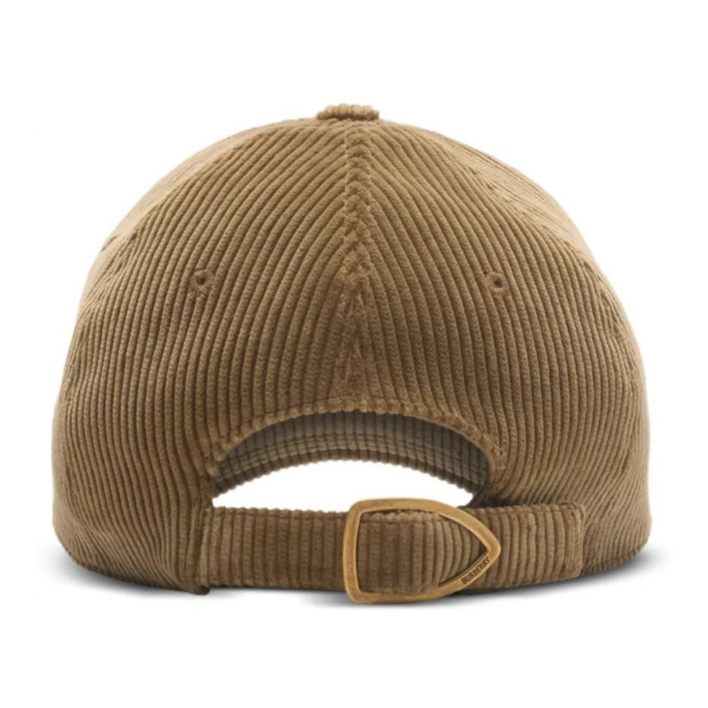 Casquette 'Knight-Stamp' pour Hommes